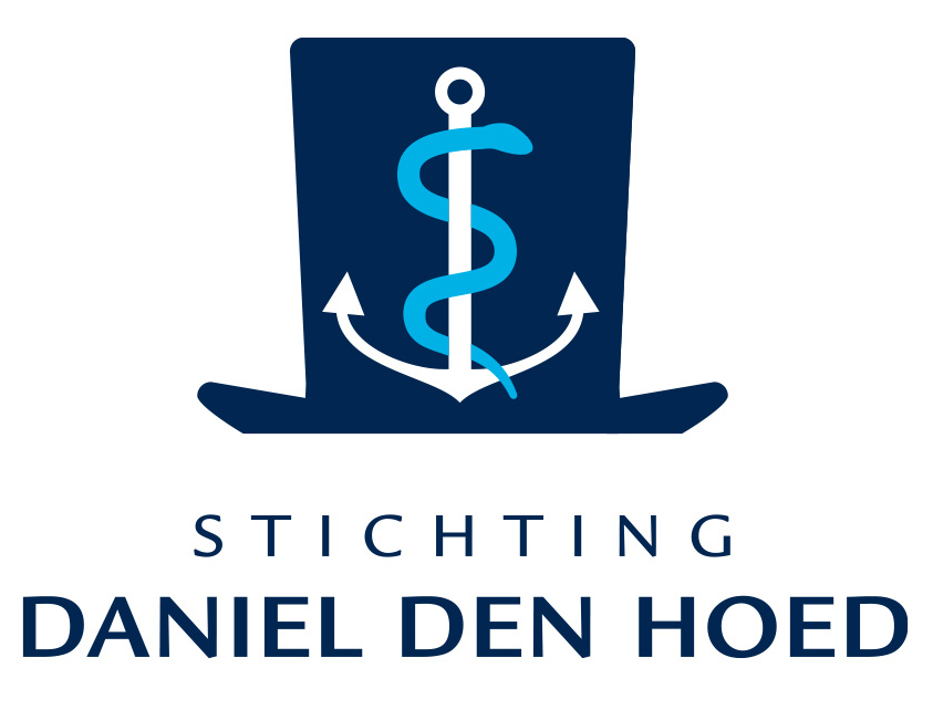 daniel den hoed